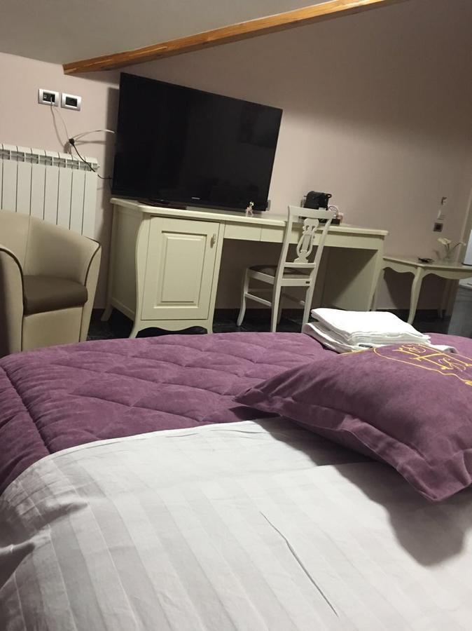 Hotel Lux De Paris 4*